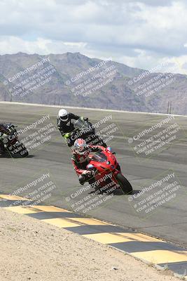 media/May-05-2025-Moto Forza (Mon) [[3c1838c5e5]]/3-C Group/Session 1 (Bowl)/